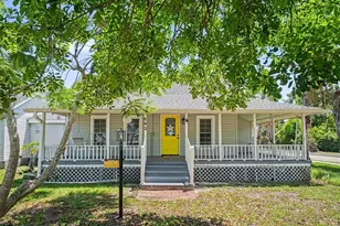 502 7th Ave W, Palmetto, FL 34221 - Photo 7