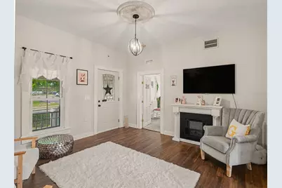 502 7th Avenue W, Palmetto, FL 34221 - Photo 3