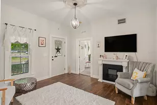 502 7th Ave W, Palmetto, FL 34221 - Photo 3