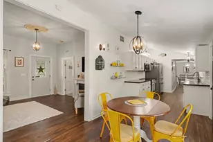502 7th Ave W, Palmetto, FL 34221 - Photo 5