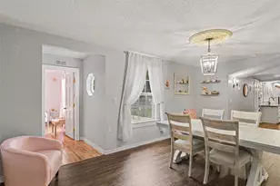502 7th Ave W, Palmetto, FL 34221 - Photo 17