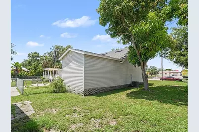 502 7th Avenue W, Palmetto, FL 34221 - Photo 31
