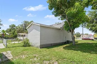502 7th Ave W, Palmetto, FL 34221 - Photo 31