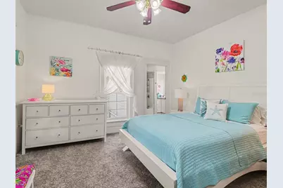 502 7th Avenue W, Palmetto, FL 34221 - Photo 21