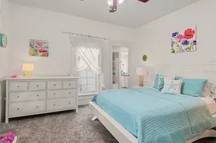 502 7th Ave W, Palmetto, FL 34221 - Photo 21
