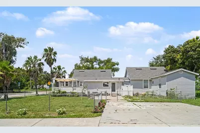 502 7th Avenue W, Palmetto, FL 34221 - Photo 33