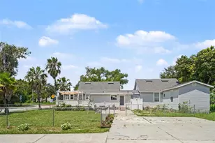 502 7th Ave W, Palmetto, FL 34221 - Photo 33