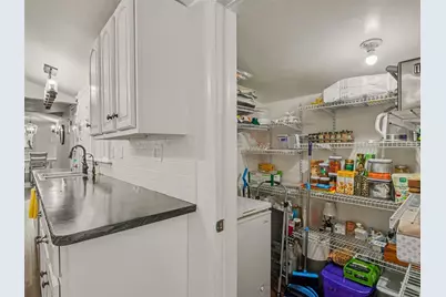 502 7th Avenue W, Palmetto, FL 34221 - Photo 15
