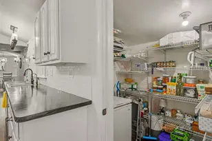 502 7th Ave W, Palmetto, FL 34221 - Photo 15