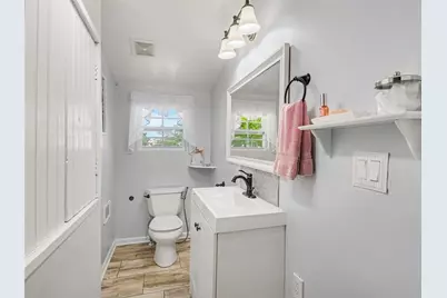 502 7th Avenue W, Palmetto, FL 34221 - Photo 27