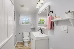 502 7th Ave W, Palmetto, FL 34221 - Photo 27