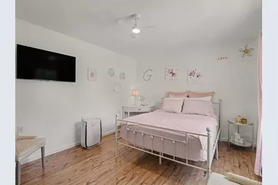 502 7th Avenue W, Palmetto, FL 34221 - Photo 25