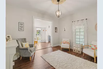 502 7th Avenue W, Palmetto, FL 34221 - Photo 9