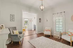 502 7th Ave W, Palmetto, FL 34221 - Photo 9