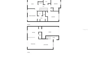 9649 Tocobaga Pl, Riverview, FL 33578 - Photo 53