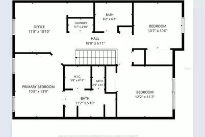 9649 Tocobaga Place, Riverview, FL 33578 - Photo 55