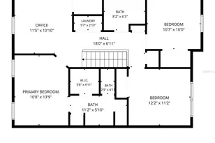 9649 Tocobaga Pl, Riverview, FL 33578 - Photo 55