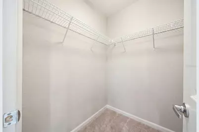 9649 Tocobaga Place, Riverview, FL 33578 - Photo 27