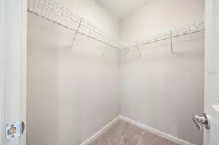 9649 Tocobaga Pl, Riverview, FL 33578 - Photo 27