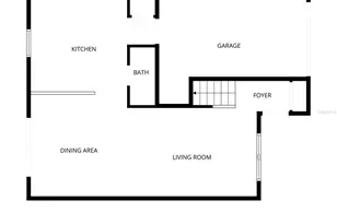 9649 Tocobaga Pl, Riverview, FL 33578 - Photo 57