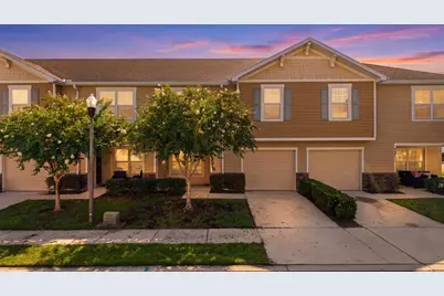 9649 Tocobaga Place, Riverview, FL 33578 - Photo 1