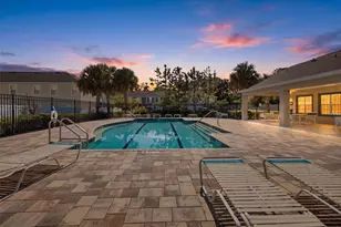 9649 Tocobaga Pl, Riverview, FL 33578 - Photo 43
