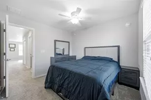 9649 Tocobaga Pl, Riverview, FL 33578 - Photo 35