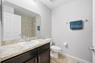 9649 Tocobaga Pl, Riverview, FL 33578 - Photo 31