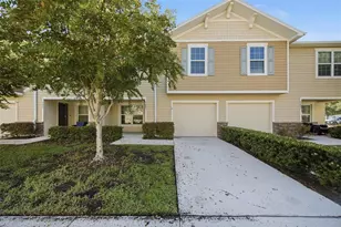 9649 Tocobaga Pl, Riverview, FL 33578 - Photo 3