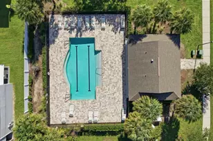 9649 Tocobaga Pl, Riverview, FL 33578 - Photo 47