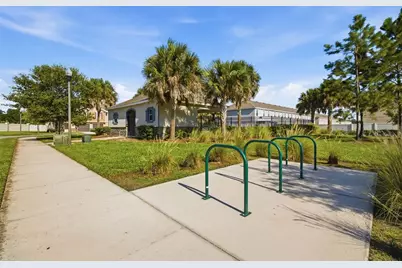 9649 Tocobaga Place, Riverview, FL 33578 - Photo 39
