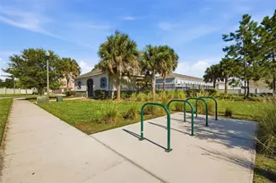 9649 Tocobaga Pl, Riverview, FL 33578 - Photo 39