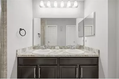9649 Tocobaga Place, Riverview, FL 33578 - Photo 29