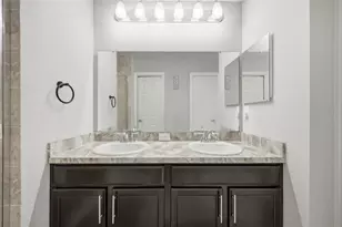 9649 Tocobaga Pl, Riverview, FL 33578 - Photo 29