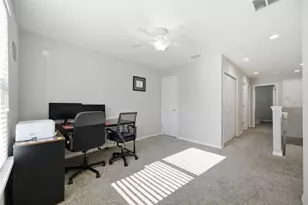 9649 Tocobaga Pl, Riverview, FL 33578 - Photo 23