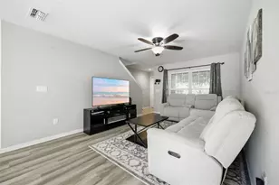 9649 Tocobaga Pl, Riverview, FL 33578 - Photo 11
