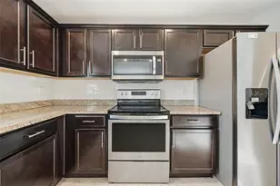 9649 Tocobaga Pl, Riverview, FL 33578 - Photo 17