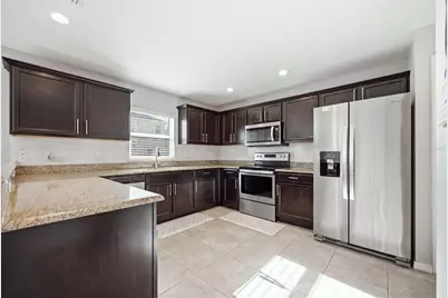 9649 Tocobaga Place, Riverview, FL 33578 - Photo 15