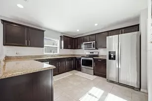 9649 Tocobaga Pl, Riverview, FL 33578 - Photo 15