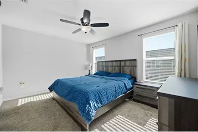 9649 Tocobaga Place, Riverview, FL 33578 - Photo 25