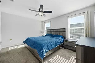 9649 Tocobaga Pl, Riverview, FL 33578 - Photo 25