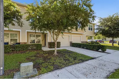 9649 Tocobaga Place, Riverview, FL 33578 - Photo 5