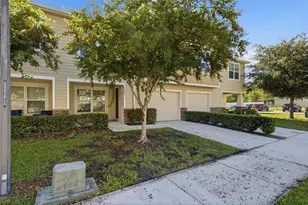 9649 Tocobaga Pl, Riverview, FL 33578 - Photo 5