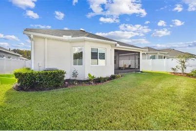 2776 Satilla Loop, Odessa, FL 33556 - Photo 43