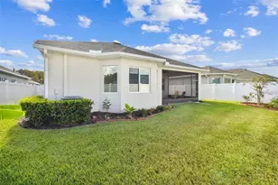 2776 Satilla Loop, Odessa, FL 33556 - Photo 43