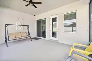 2776 Satilla Loop, Odessa, FL 33556 - Photo 13
