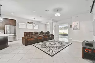 2776 Satilla Loop, Odessa, FL 33556 - Photo 31