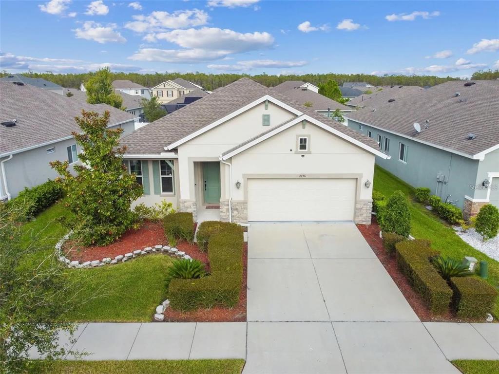 2776 Satilla Loop - 2776 Satilla Loop, Odessa, FL 33556 Luxury Property | Jose Angel Pina