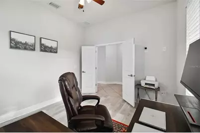 2776 Satilla Loop, Odessa, FL 33556 - Photo 29
