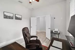 2776 Satilla Loop, Odessa, FL 33556 - Photo 29